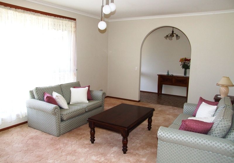 8 McDonald Court, Bacchus Marsh - Thumbnail 5