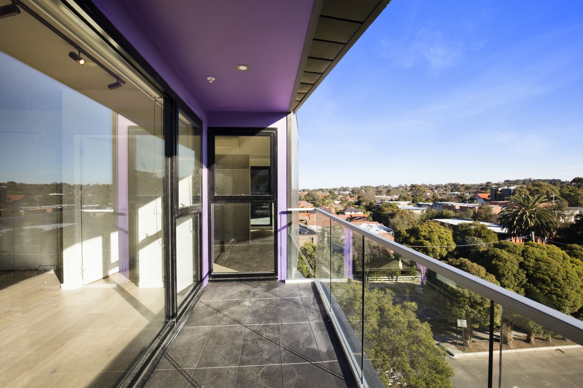309/31- 35 Harrow Street, Box Hill - Thumbnail 8