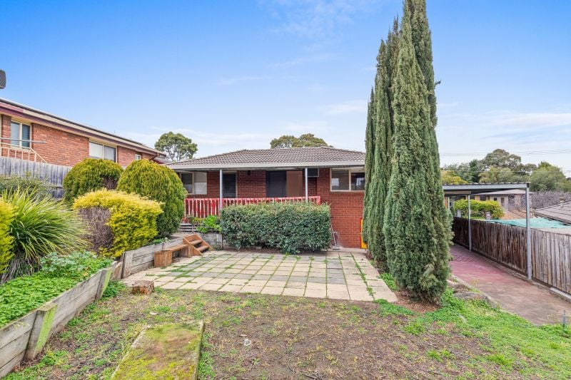 2 Glenloth Court, Epping