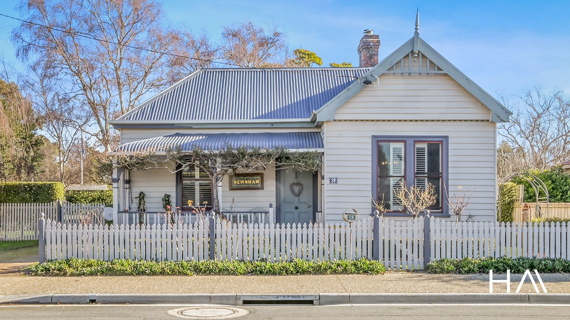 18 Macquarie Street Evandale, Evandale - Thumbnail 3