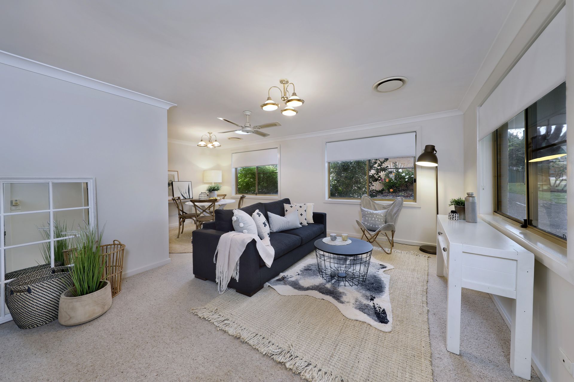 1/40-42 Yathong Road, Caringbah, Caringbah - Thumbnail 3