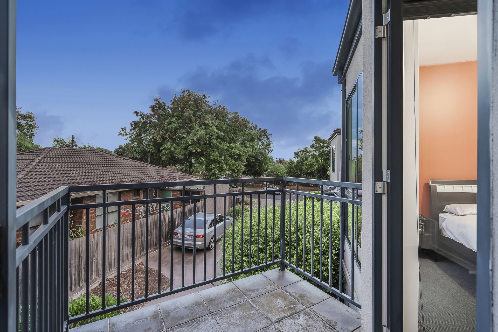 2/31 Dunblane Road, Noble Park OBrien Real Estate