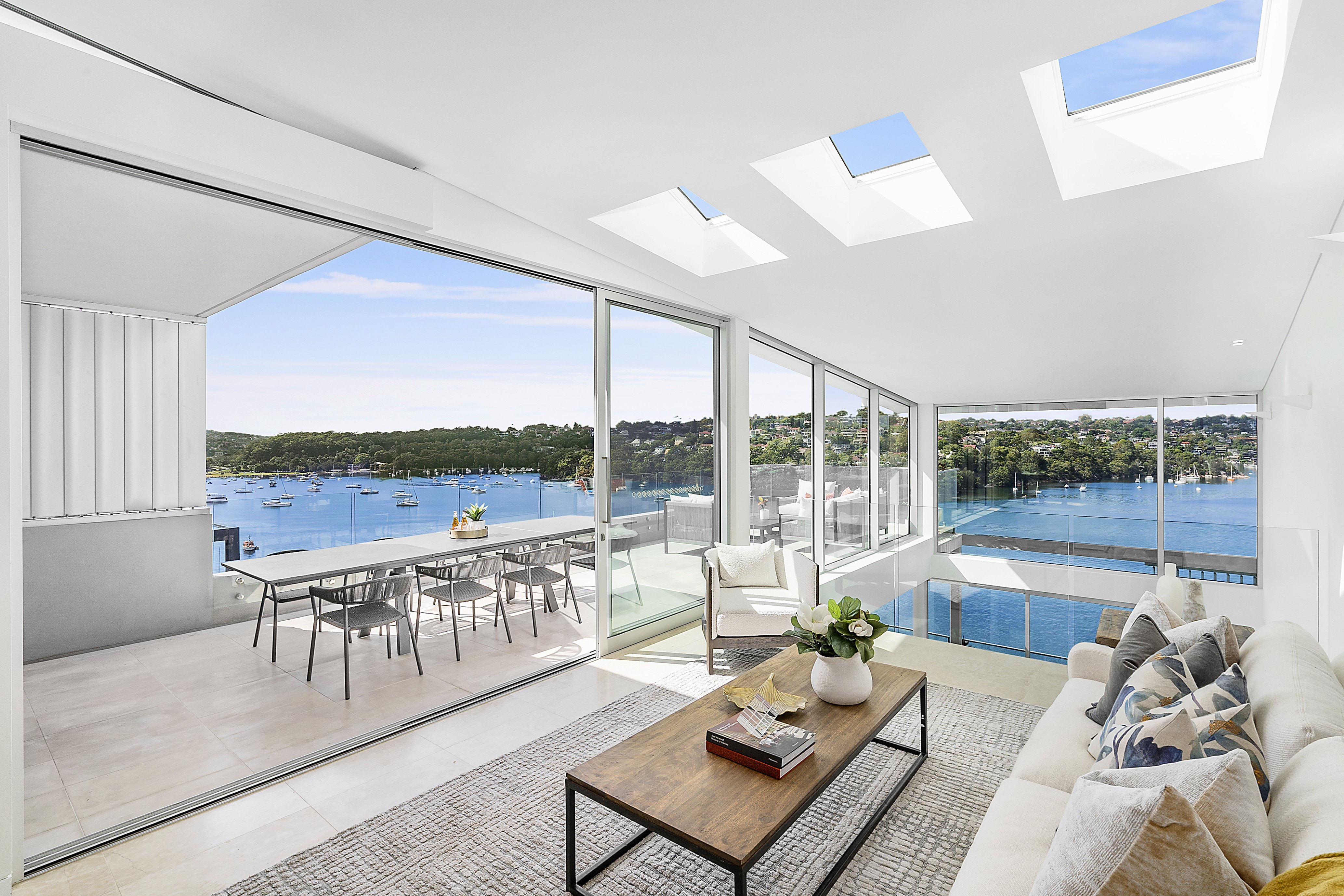 85 Seaforth Crescent Seaforth 2092