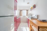 24A Watson Avenue, Coodanup, Coodanup - Thumbnail 6