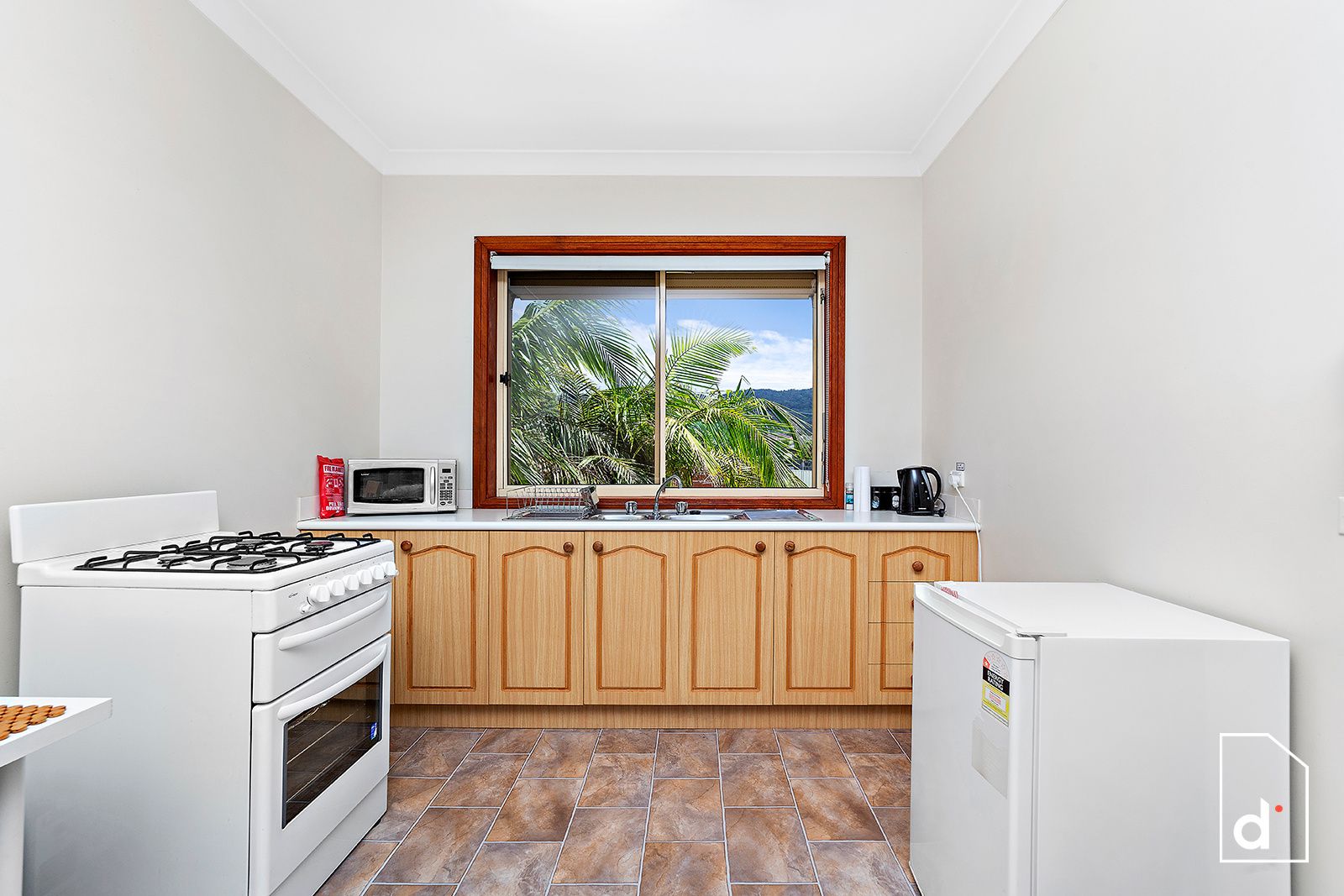 9 Caldwell Avenue, Tarrawanna NSW