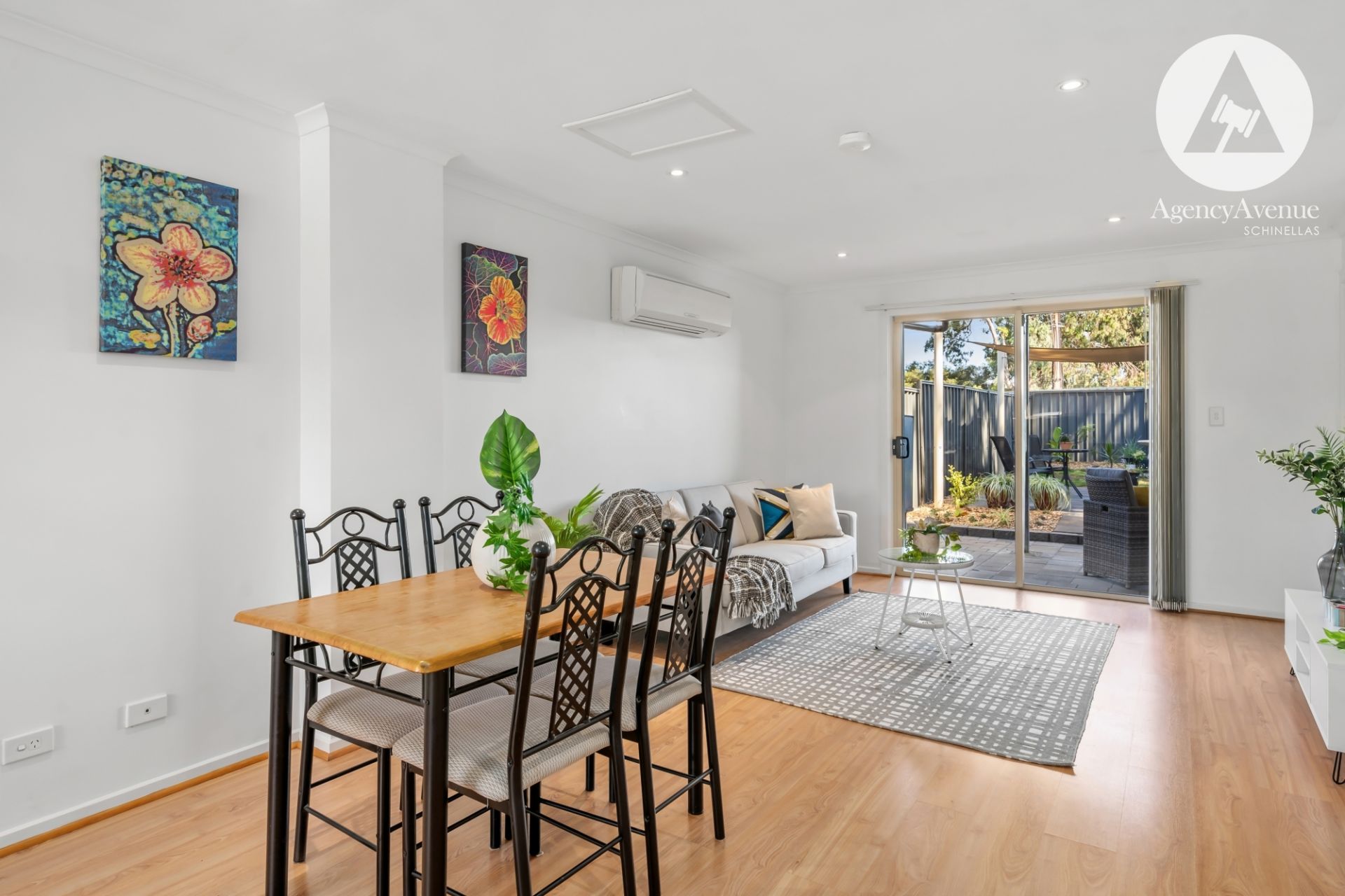 9 Warwick Court, Paralowie - Thumbnail 8