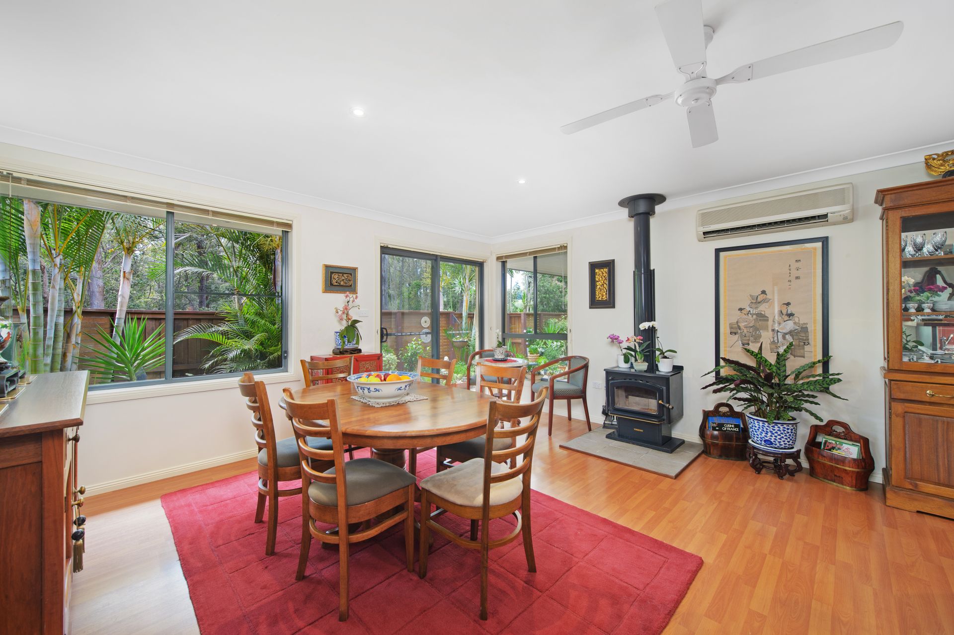 34 The Cottage Way Port Macquarie NSW, Port Macquarie - Thumbnail 2
