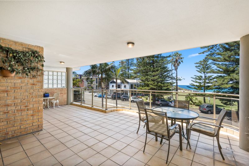 Real Estate For Lease 9/83 Manning Street Kiama , NSW