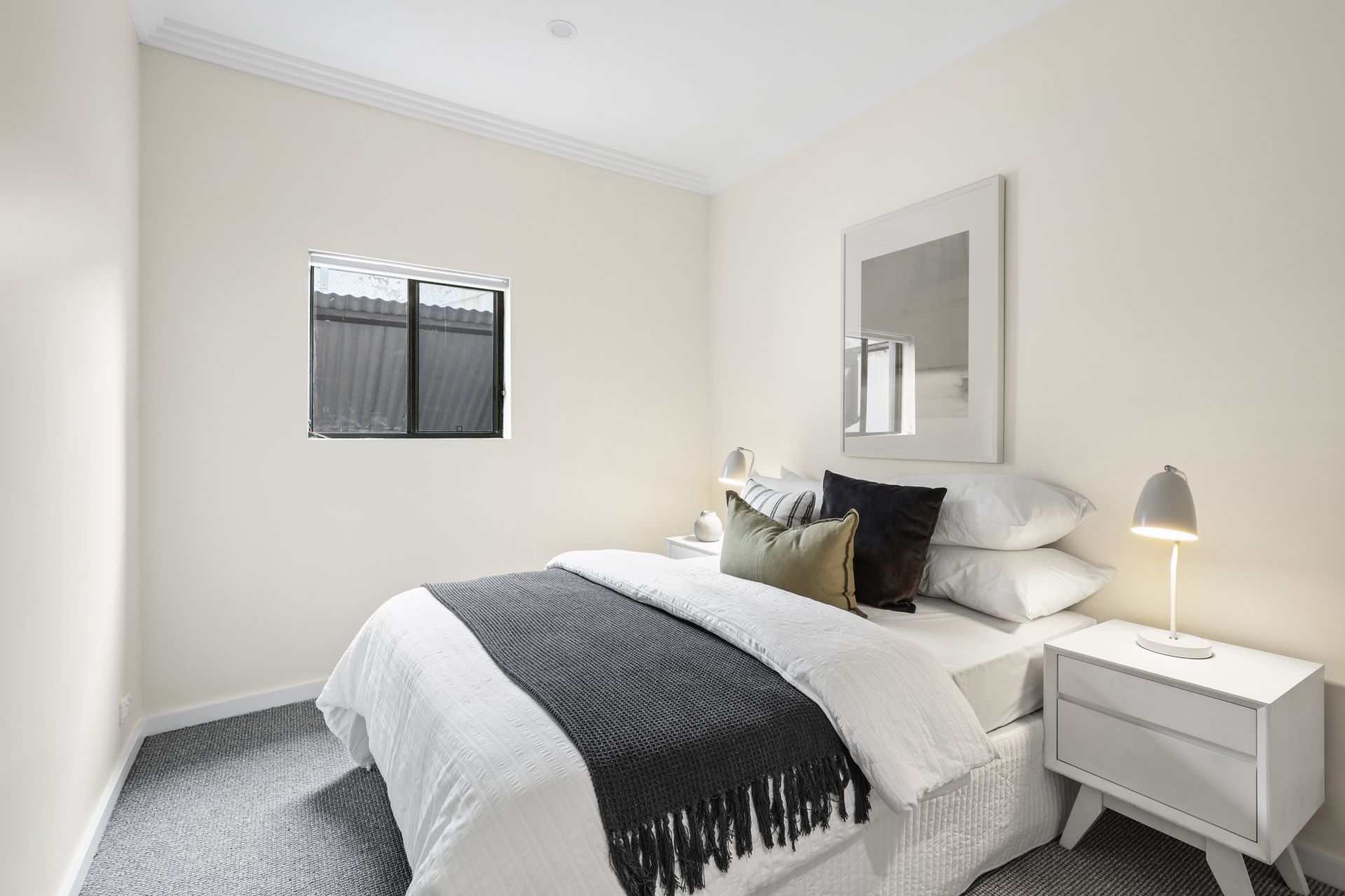 Real Estate For Sale 17 London Street Enmore , NSW