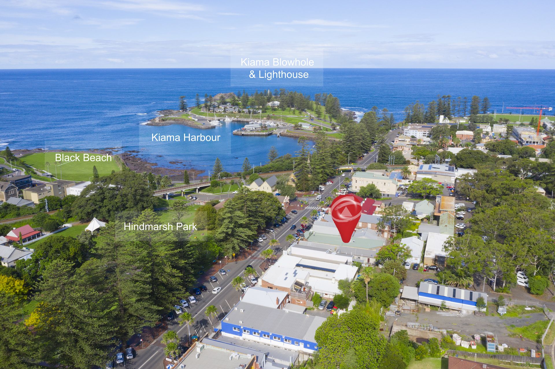 78 Terralong Street, Kiama First National Coast & Country Real Estate