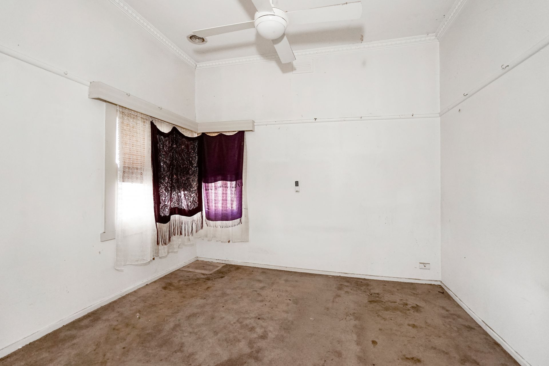 512 Talbot Street South, Redan, Redan, Redan - Thumbnail 7