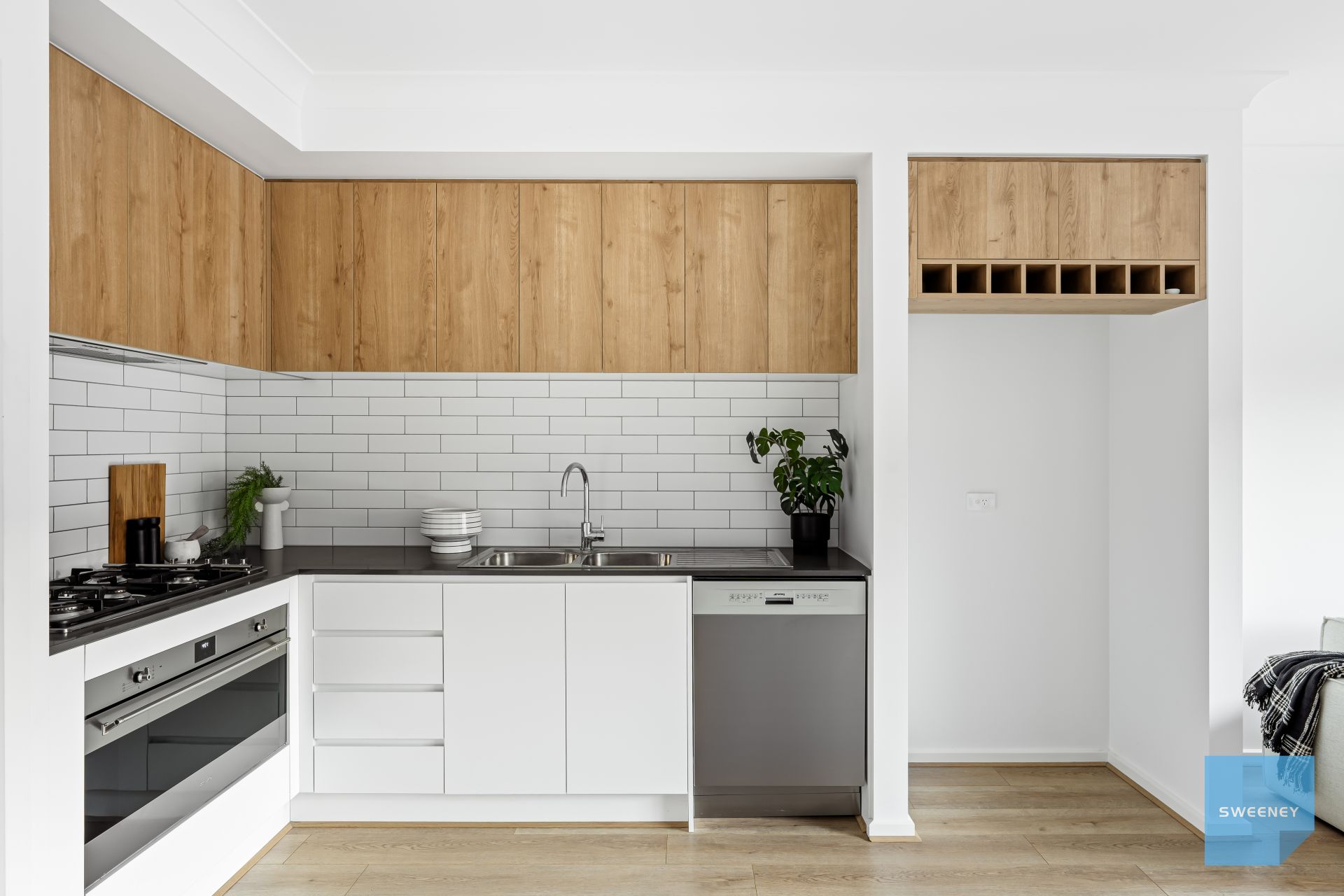 58 Mamic Boulevard, Fraser Rise - Thumbnail 7