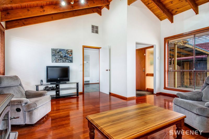 14 Victoria Street, Altona Meadows - Thumbnail 3