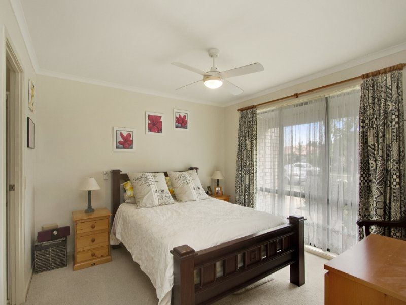 9 Firestone Drive BANORA POINT NSW, Banora Point - Thumbnail 6