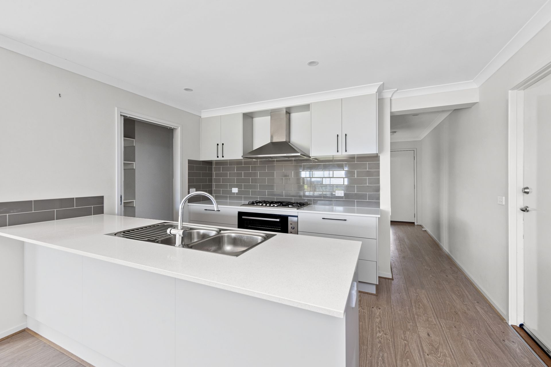4 Swan Boulevard, Winter Valley, Winter Valley, Winter Valley - Thumbnail 6