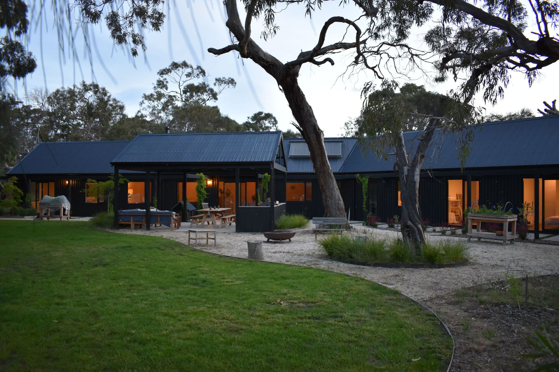 52-54 Yellow Gum Drive Ocean Grove VIC, Ocean Grove - Thumbnail 3