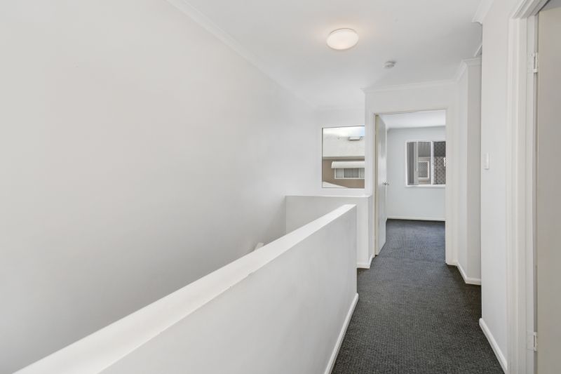 4/133 King Street Buderim QLD, Buderim - Thumbnail 8