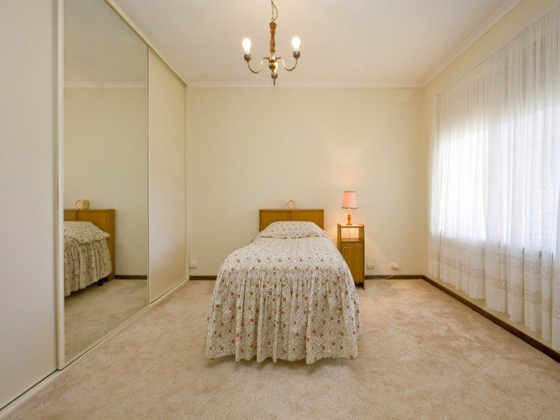 5/257 Findon Road Findon 5023