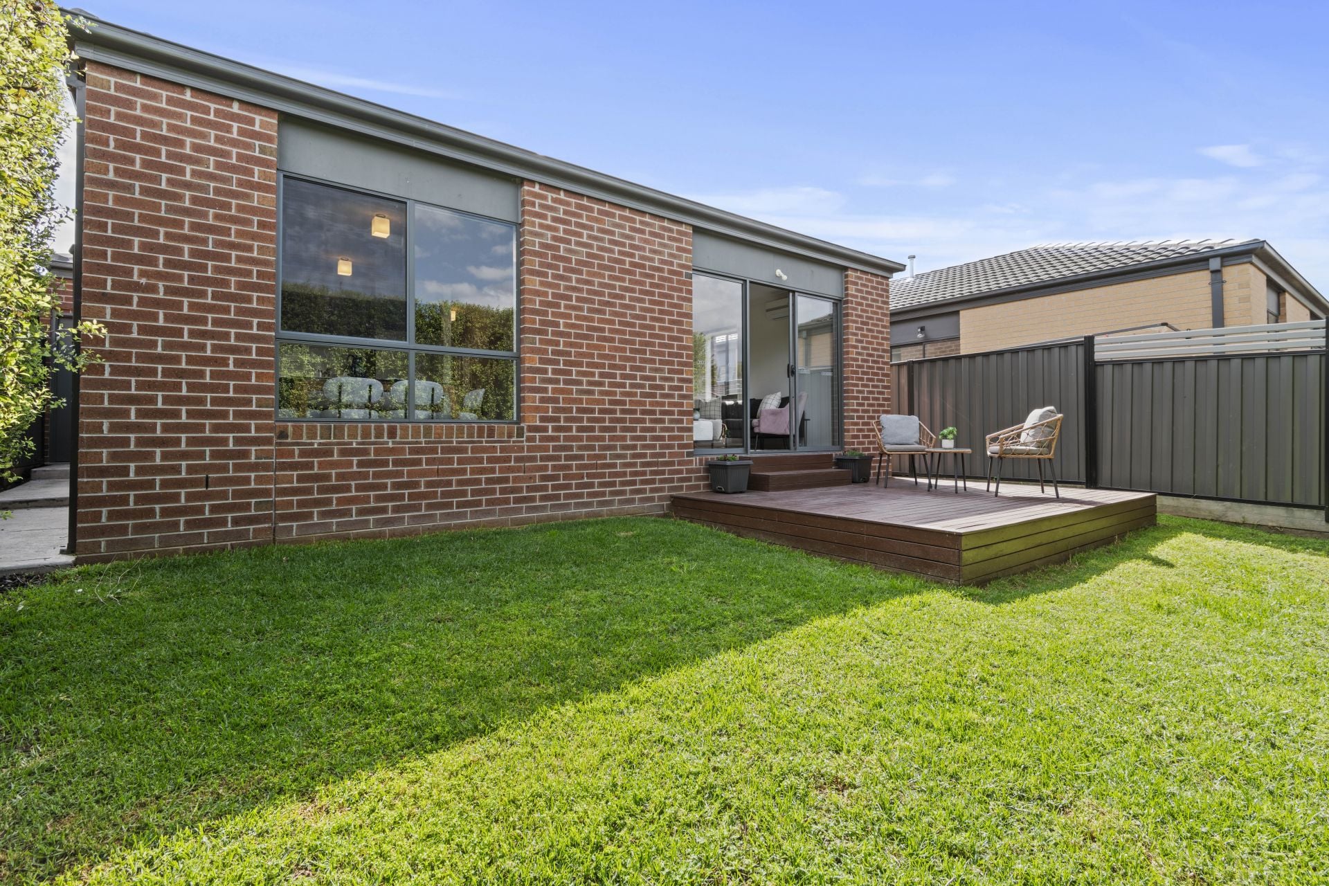 Picture Perfect First Home Or Investment