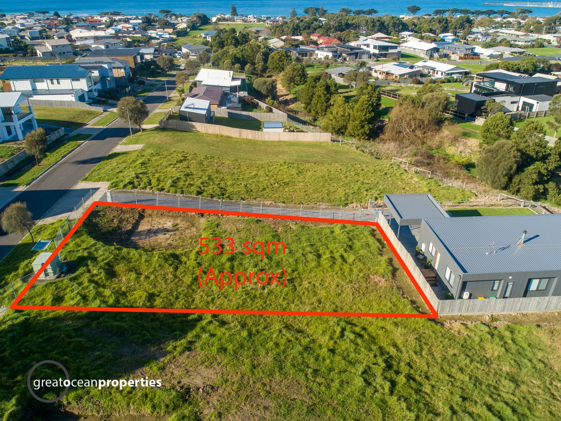 28 Seeberg Court, Apollo Bay - Thumbnail 3