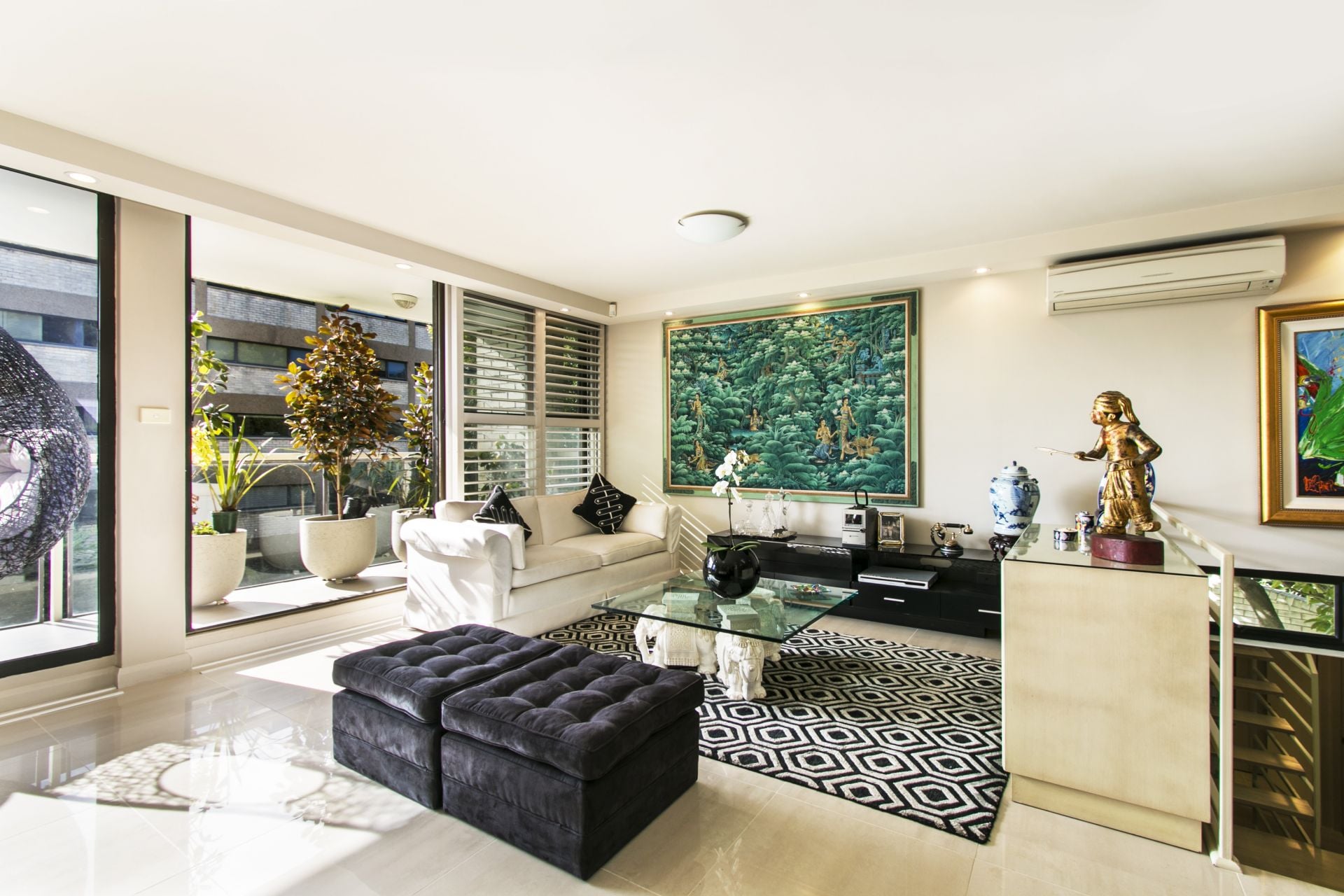 4/351A Edgecliff Road, Edgecliff, Edgecliff - Thumbnail 2