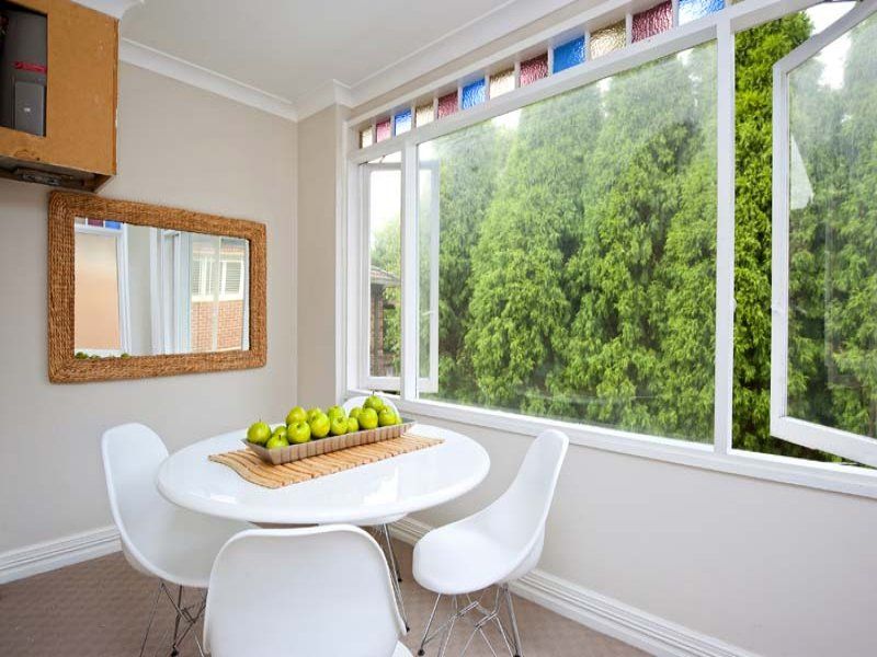 4/5 Belmont Road MOSMAN NSW, Mosman - Thumbnail 4