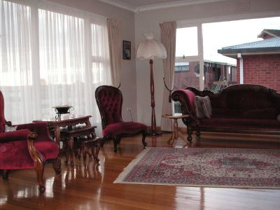 4
 
 
 
  
 
 
 2
 
 
 
  
 
 
 1
 
 
 
 
 
 
 
 4 Glen Court, DEVONPORT TAS 7310, Devonport - Thumbnail 7