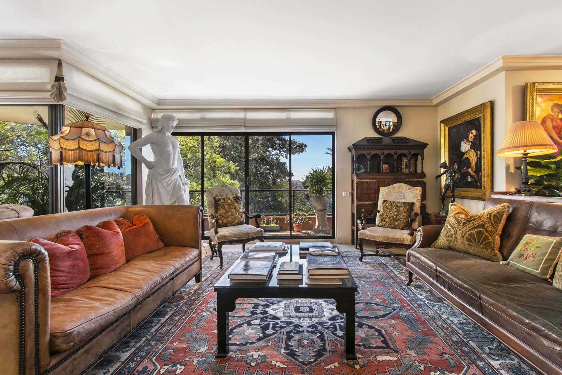 4/81 Darling Point Road, Darling Point, Darling Point - Thumbnail 4