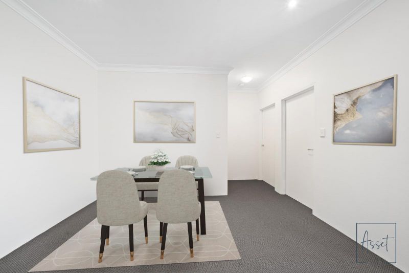18C/803-805 Pacific Highway, Gordon