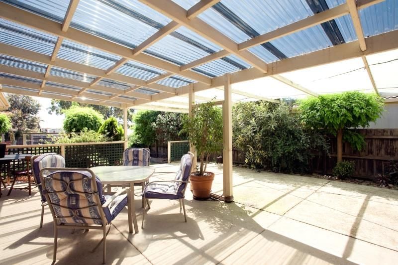 27 McLeod Drive, DARLEY Sweeney Estate Agents