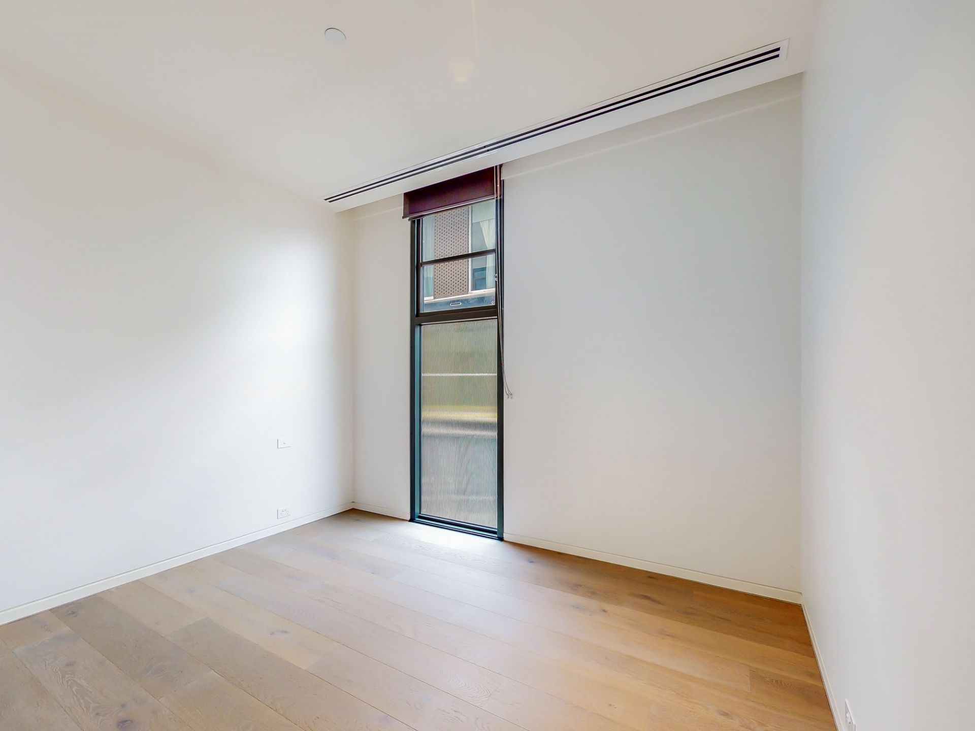 306/8 Murphy Street, South Yarra - Thumbnail 7