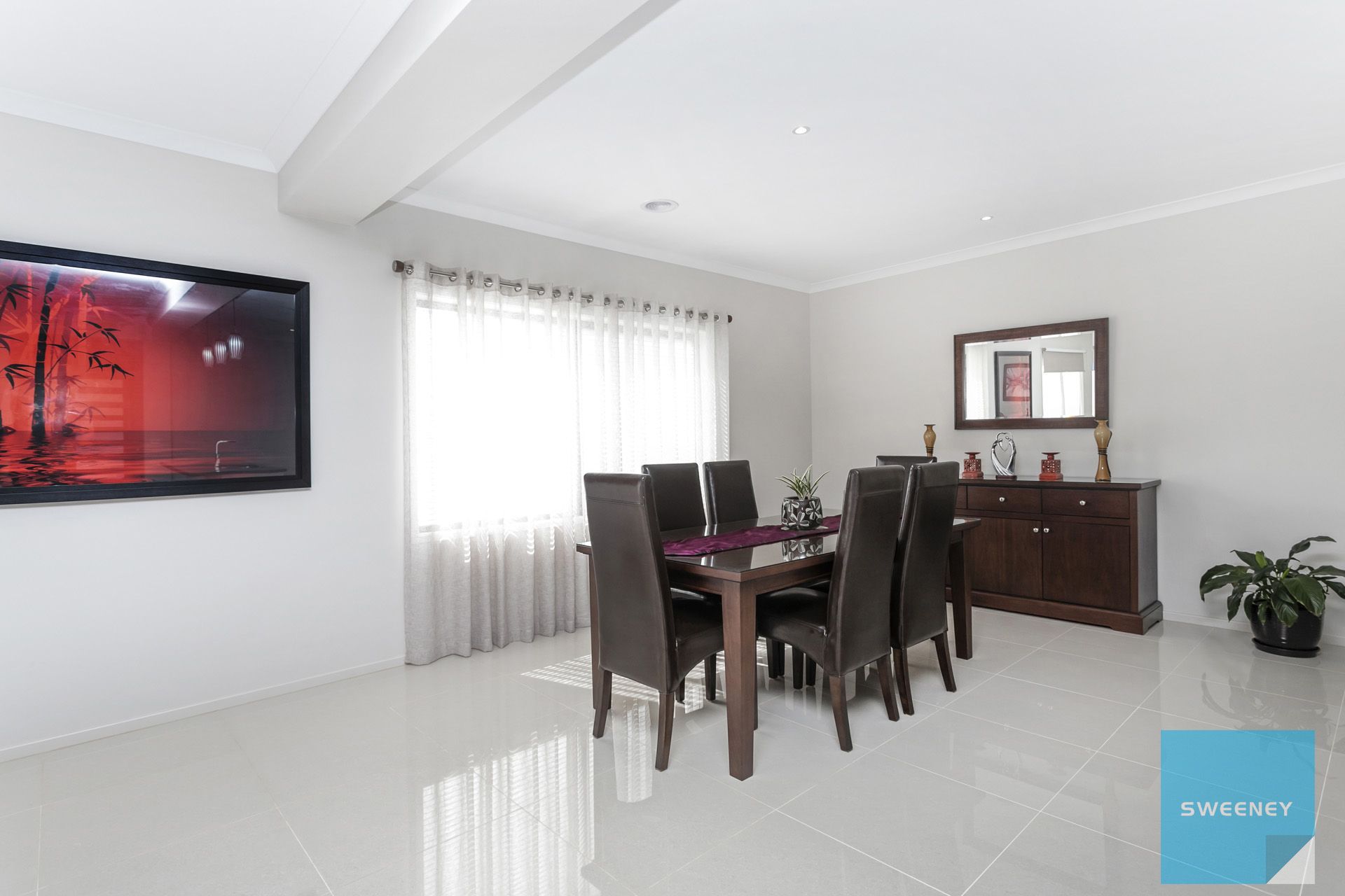 16 Fowler Place, Aintree - Thumbnail 8