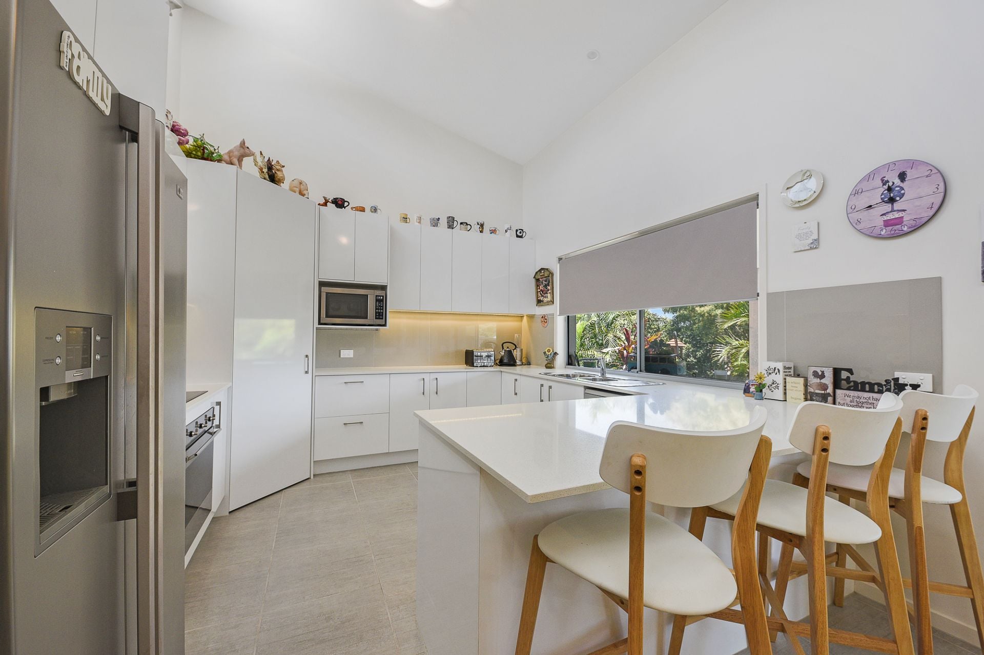 5 Bowerbird Ave Burnside QLD, Burnside - Thumbnail 4