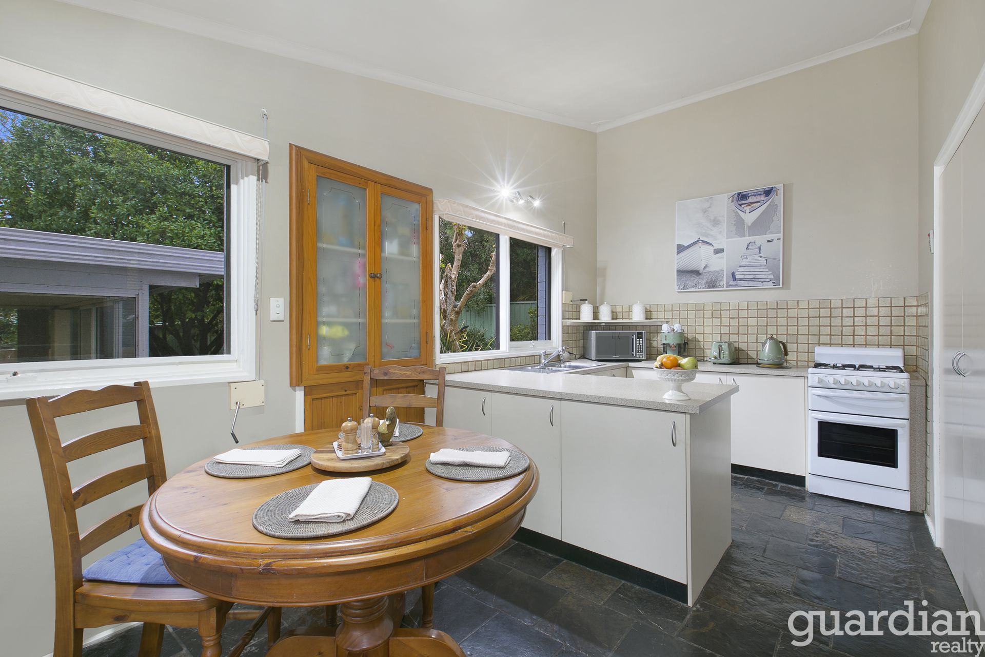 6 Kanili Avenue Baulkham Hills NSW, Baulkham Hills - Thumbnail 3