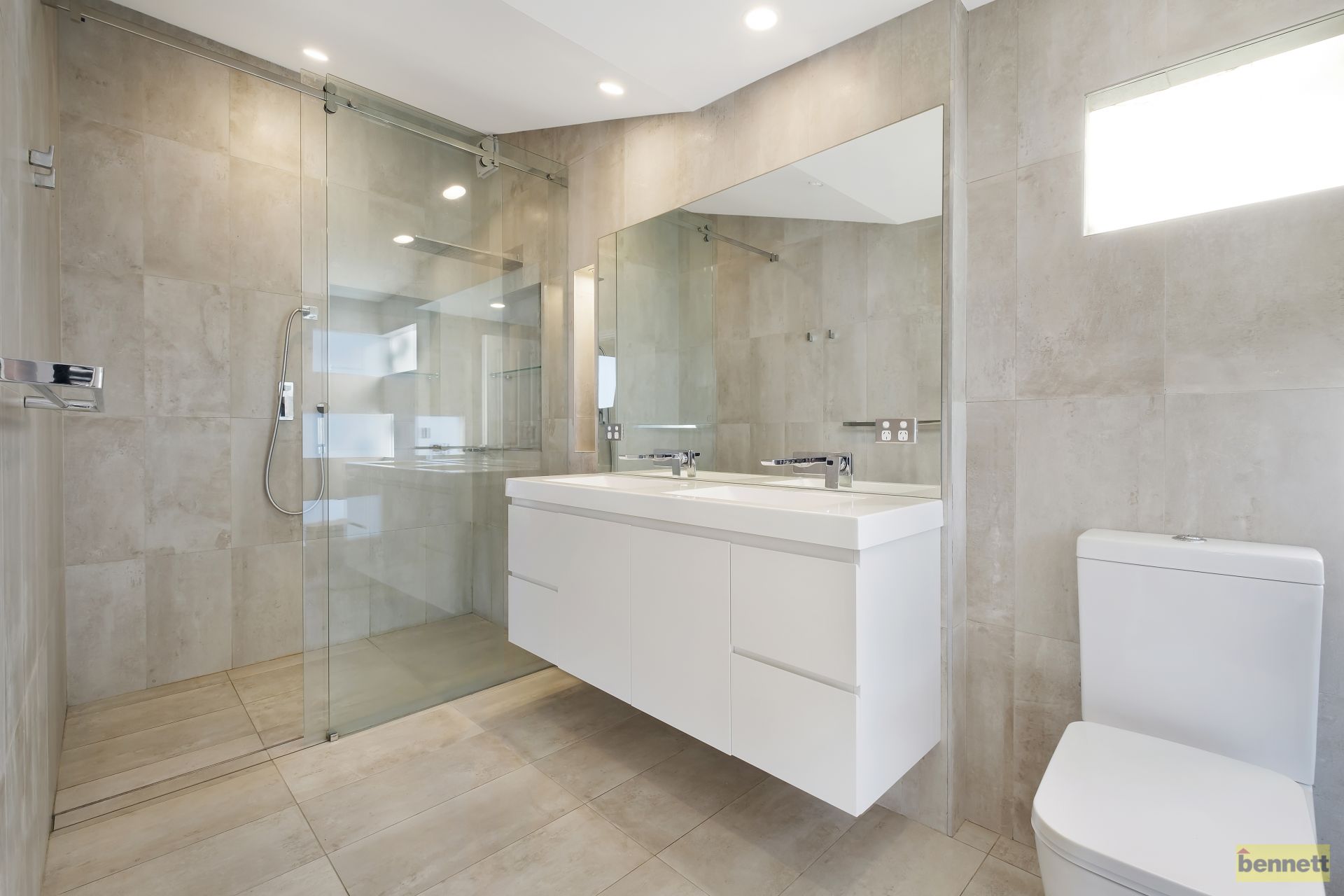 40 Warks Hill Road, Kurrajong Heights - Thumbnail 7