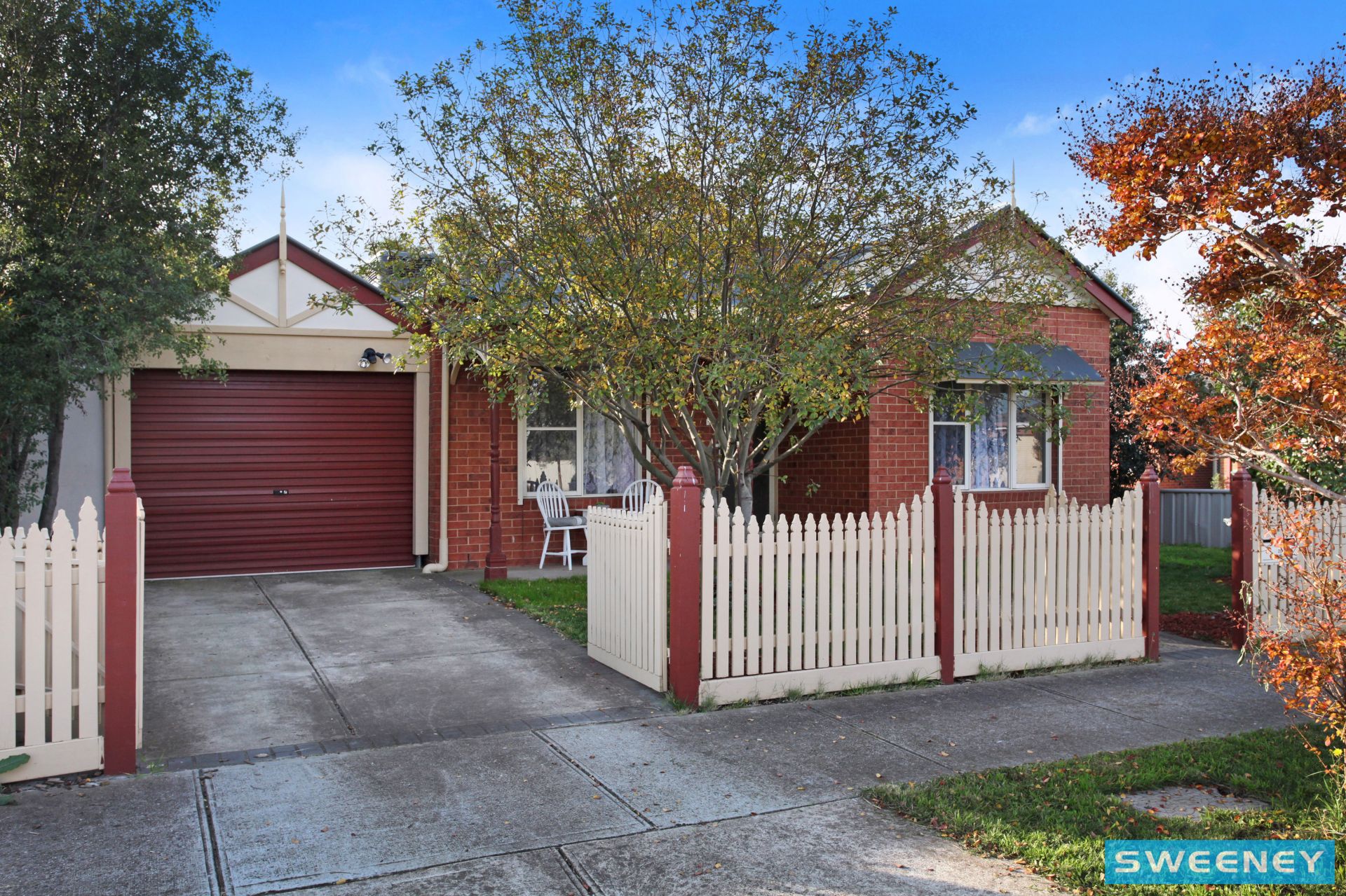 20 Tamborine Way, Caroline Springs - Thumbnail 2
