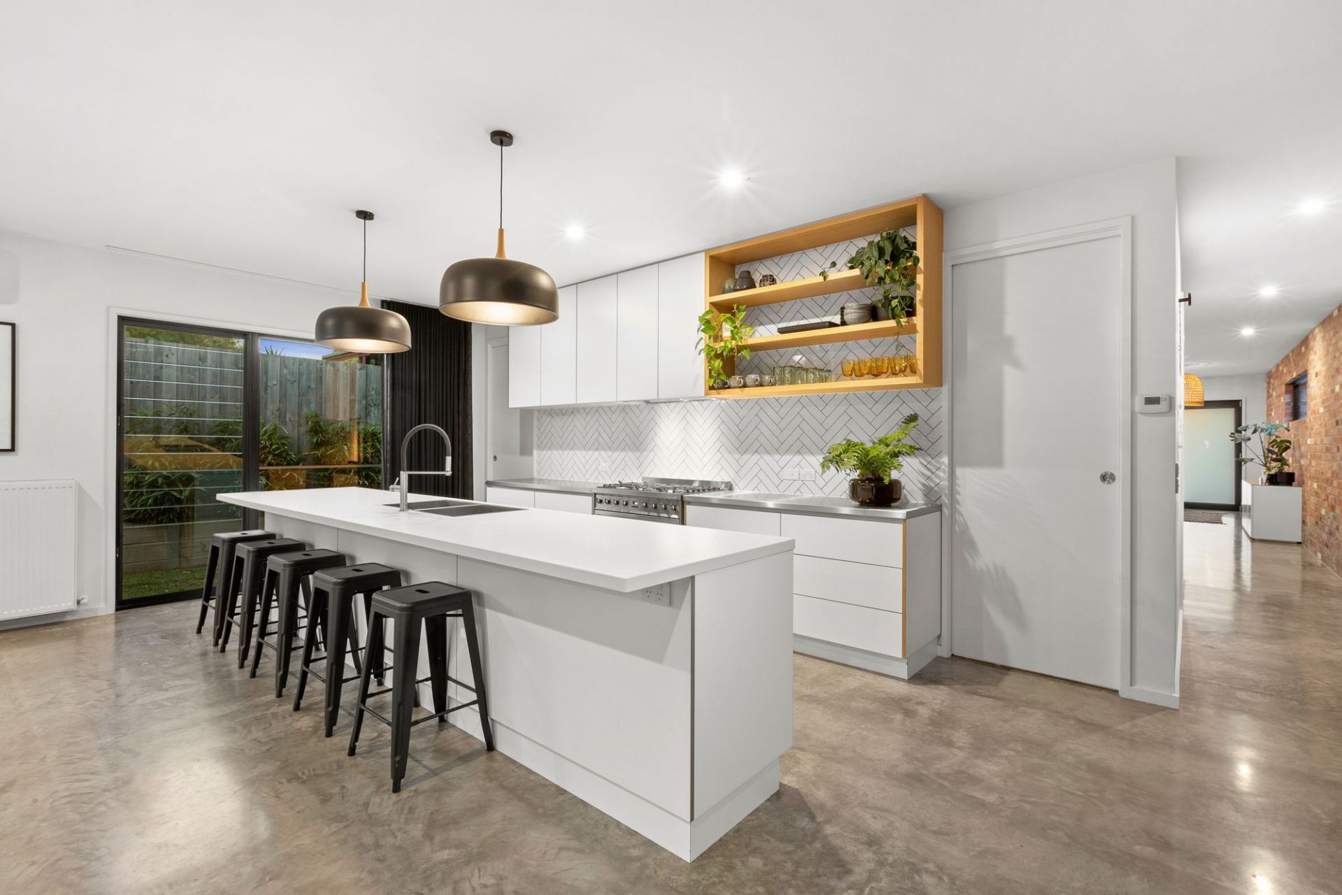 19 Wattlebird Crescent Barwon Heads VIC, Barwon Heads - Thumbnail 7