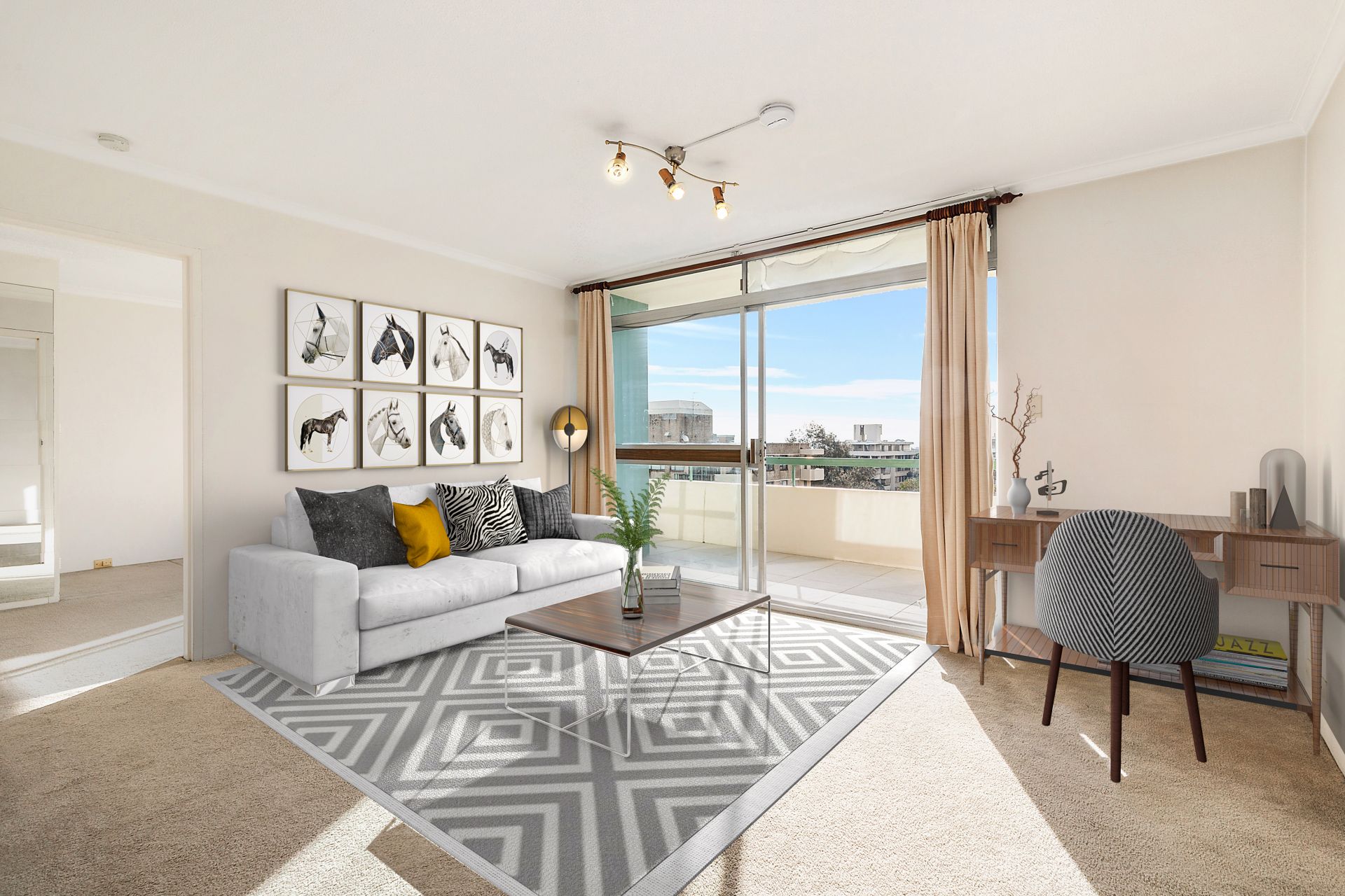 Real Estate For Sale 44/1622 Devonshire Street Chatswood , NSW