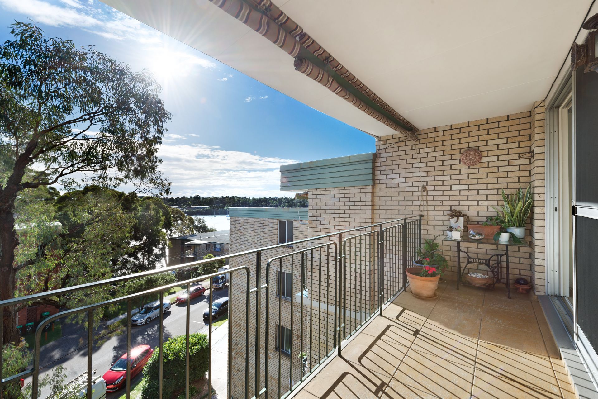 5/6 Bortfield Drive Chiswick NSW 2046 Apartment for Rent 3973959