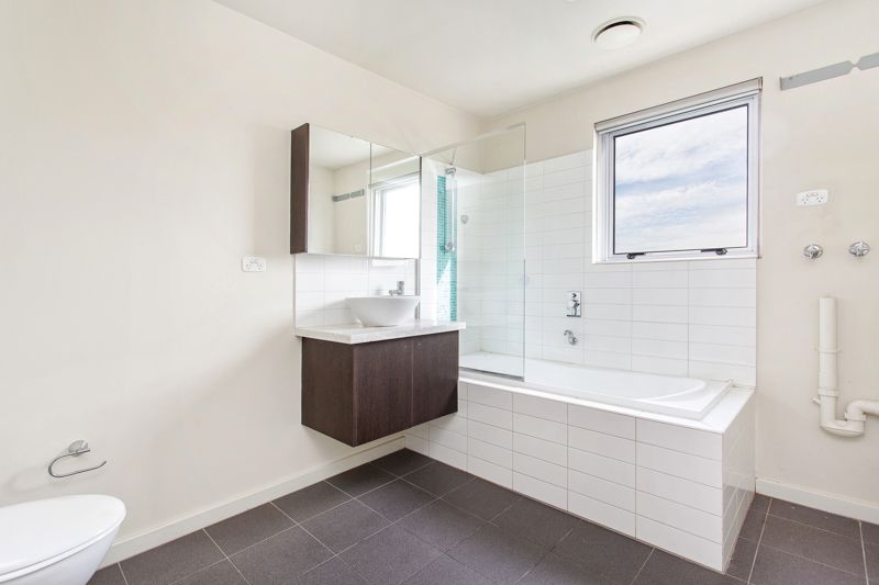 806/250 Barkly Street, Footscray - Thumbnail 8