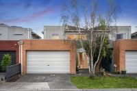 11 Starboard Lane, Patterson Lakes VIC, Patterson Lakes - Image 1