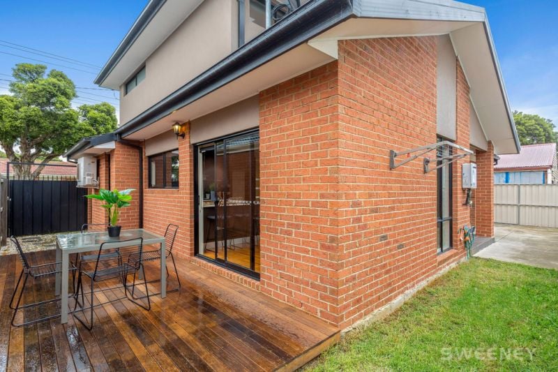 20 Paproth Grove, Altona North - Thumbnail 8