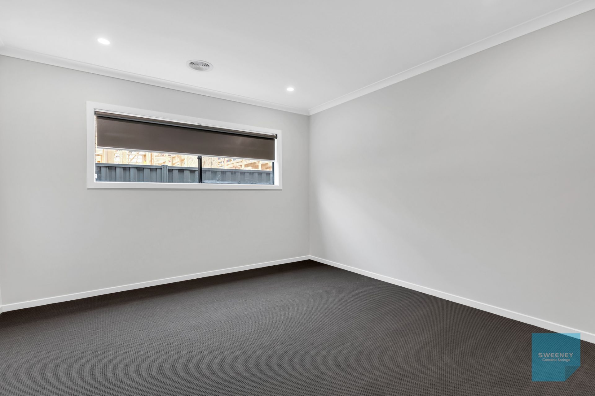 5 Bimberi Street, Truganina - Thumbnail 8