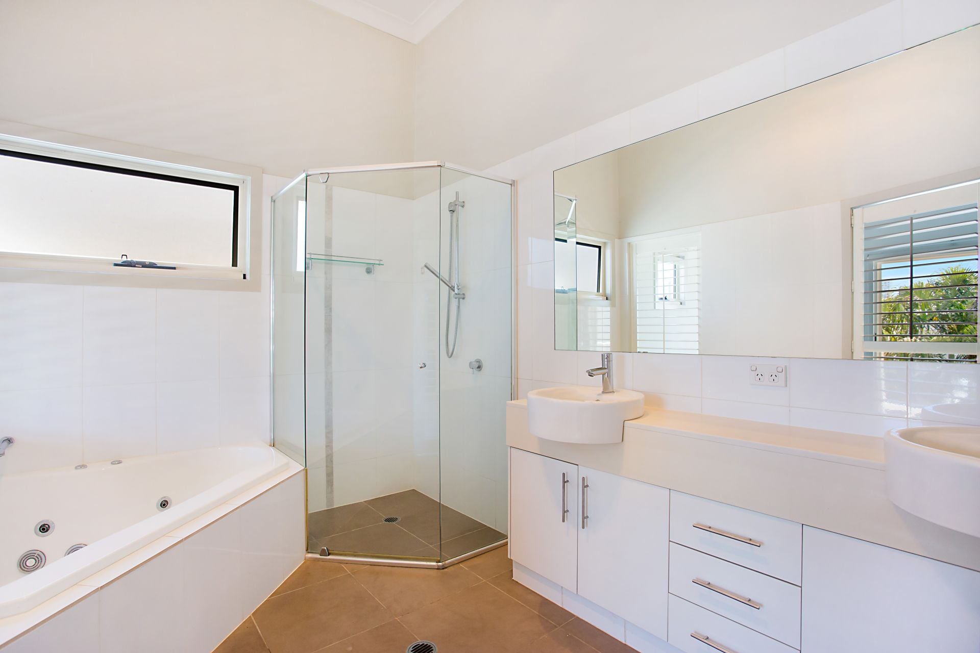 2/25 Anembo Street Chevron Island QLD, Chevron Island - Thumbnail 8