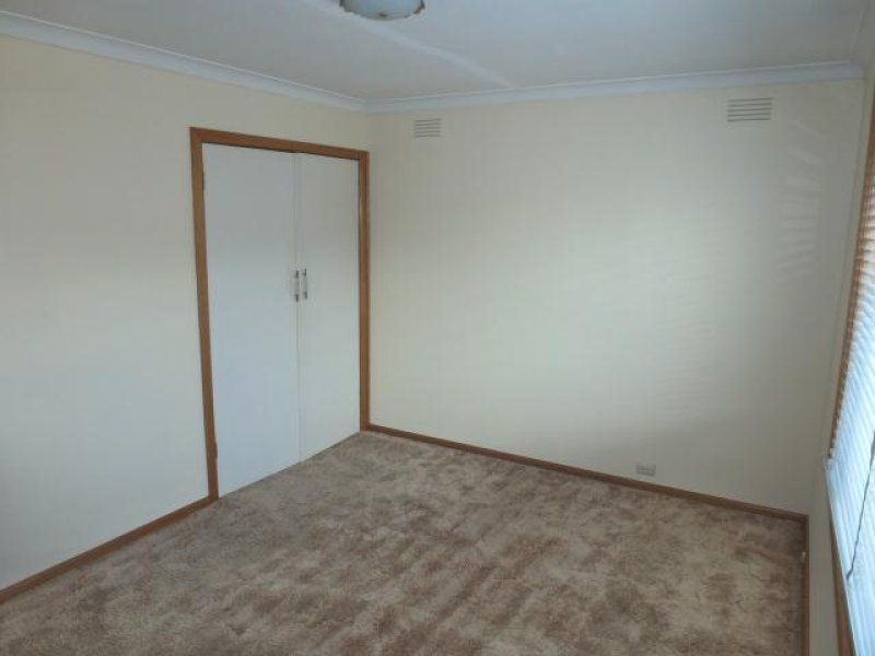 Close to all amenities!
