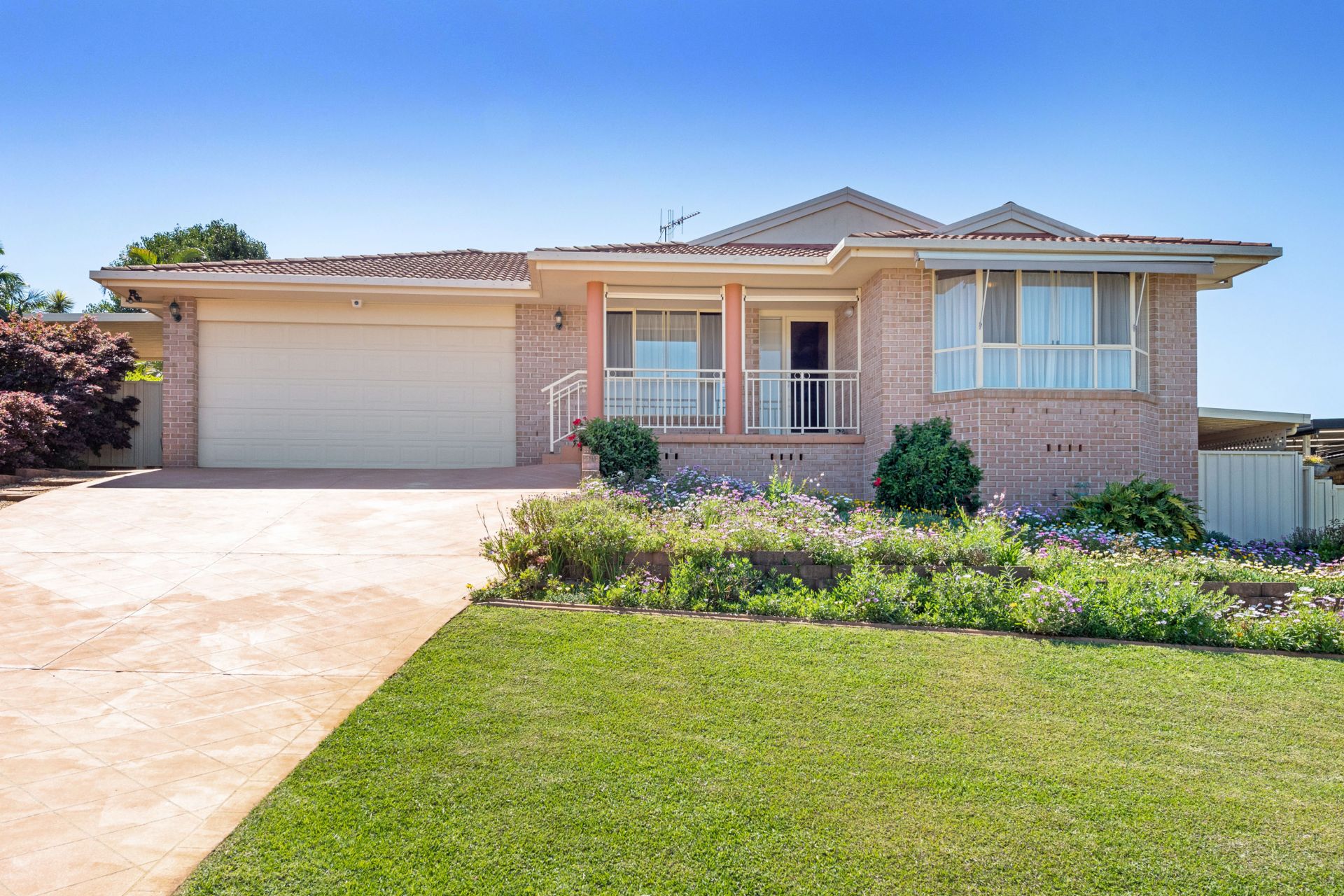 61 Brindabella Way Port Macquarie NSW, Port Macquarie - Thumbnail 4