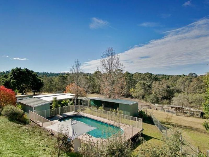 9 Inverary Drive, Kurmond - Thumbnail 2