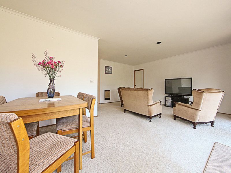37/32 Bunbury Street, Stirling - Thumbnail 6
