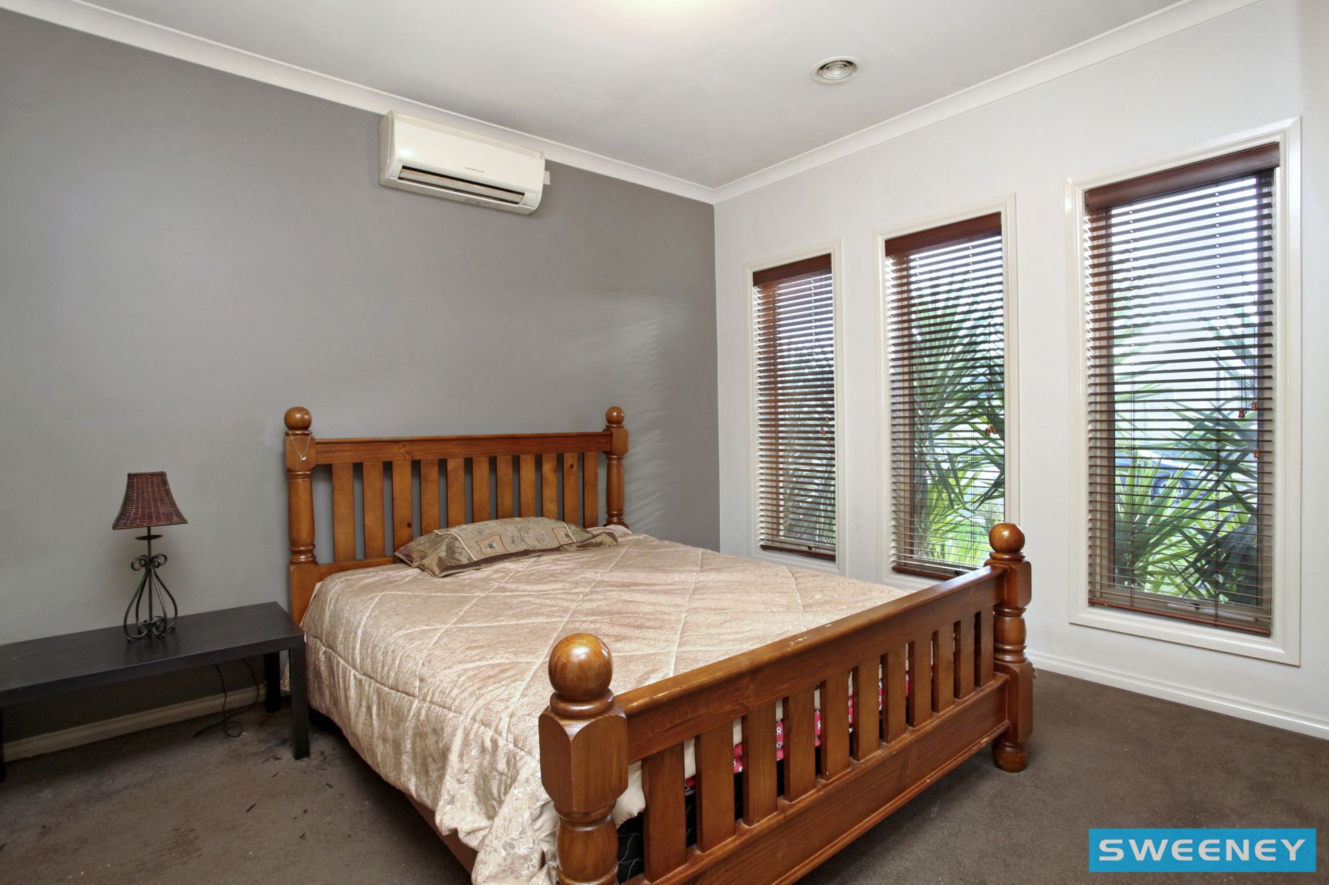 28 Barringo Way, Caroline Springs - Thumbnail 7