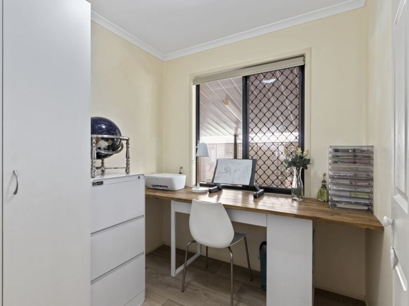 21/18 Landershute Road Palmwoods QLD, Palmwoods - Thumbnail 8